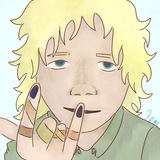Чеее, эрик рисует❗️❗️❗️
