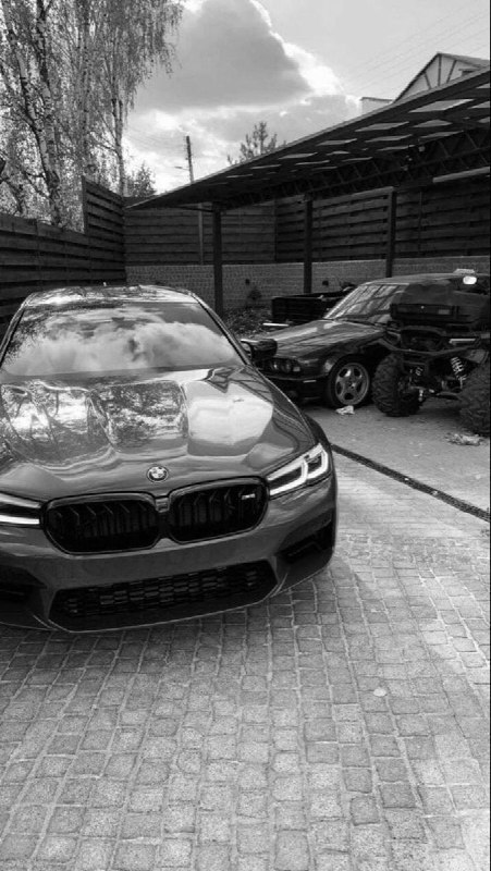https://t.me/bmw_mpower_club