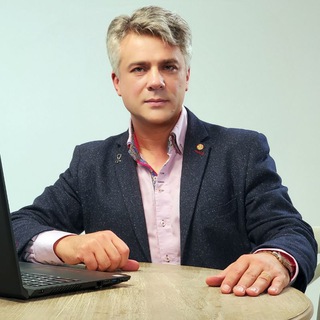 Telegram profile photo for Доктор Егоров