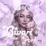 . ଓꪱꪜꪋꪚꪱ ƿ᥆ꪚꫂ ִ ִᶻ 𝘇 ͟𐰁 ִֺ۪