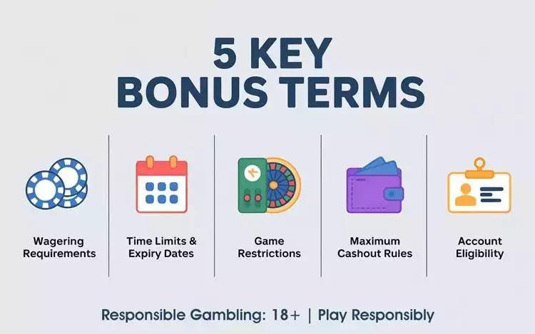 Multiplicateur jeu crash casino en temps réel