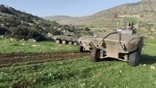 v9uES5aMPcNPHTscSf2r28b5hw6axZhUnxoAe7gvHadz7Wqb5VWqBDaHuLTvHPOefGZbx-PvEkGNyKdd2I0FZDho99ae3PtBUOl0umeWNf-Vzr1TeVyKS0cpDzaKZGroNgWb2O-tf8Mm7PEQxGZYgsOV9YKmBebWl3027UvKW4avzCdTP3kVGErSeaDVJdgaVf1N6OADoGw2ih1WIU4ucB-5S74R1UP3Yud4_UcfUgdalHvbNe3aANzyc8YM2ivB4kYDnNuMismfSNI_ZpsnpLzcay60C5en2BhJ7J4CWiF4jzEPZUYEkEv22hDGeN_aT_25eyAfEpbrbQyhZ2ZVBg