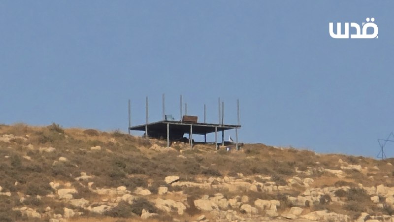 רשת חדשות ירושלים