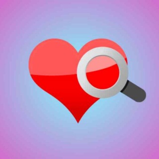 Telegram profile photo for ЗНАКОМСТВА ОДЕССА