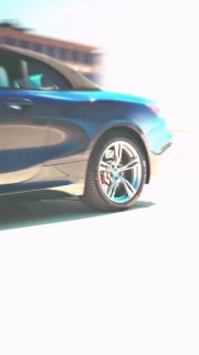https://t.me/bmw_mpower_club