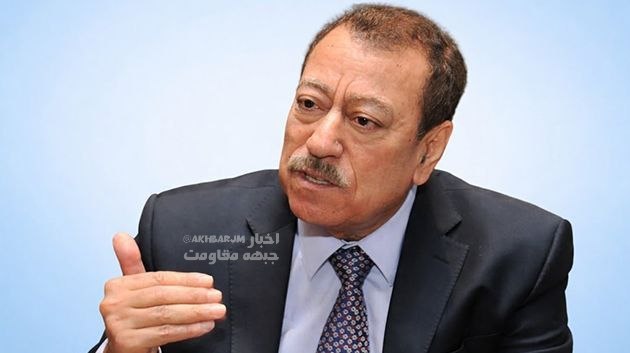 اخبار جبهه مقاومت: ♦️عبدالباری عطوان، تحلیلگر مسائل سیاسی: "سه فاکتور اصلی باعث سرشکستگی آمریکا و اسرائیل در مقابل مقاومت شده است." 🔹اخبار