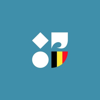 Belgium | Ukrainian students worldwide