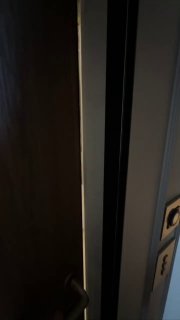 Предлагаем продолжить показ нашей квартиры в ЖК West Garden, площадью 130 кв.м. для семьи с тремя детьми Перед вами мастер спальня родителей, со св... - изображение 4 - предлагаем, продолжить, показ