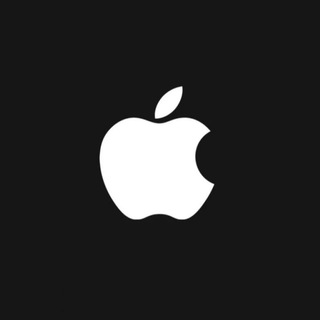 UPz🔝 iPhone Telegram Group Link