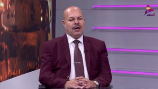 אל-זוביידי: מבצע "צולת אל-פג'ר" הוביל למעצרים חשאיים והשבת כספים גנובים