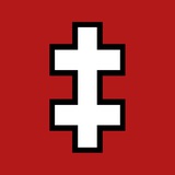 ОДЧ Сармат