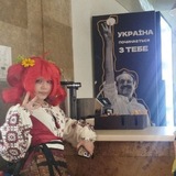 анакондій ювелі