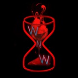 "WnW" K-POP Команда 20+ НСК