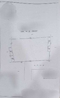 Продаётся земля 19 соток в Хасанбай Зенит Юнусабад 19сотих ер сотилади