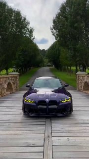 https://t.me/bmw_mpower_club