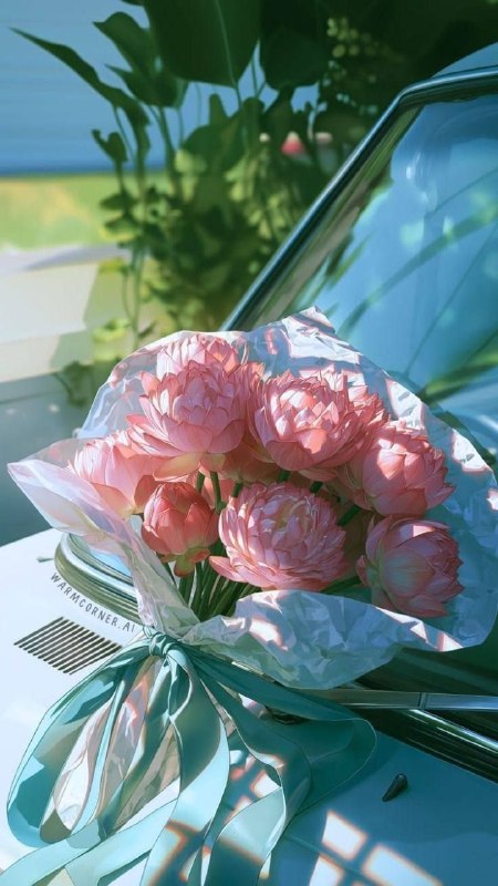 خدا: 🍃🌺🍃🌺🍃🌺🌼از سهراب سپهری پرسیدند؛ثروتمندترین آدم دنیا کیست؟سهراب:کسی که هنوز می تواند از یک آسمان آبی یک فنجان چایو یک دل آ