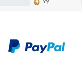 Mzansi Free Money Rewards Telegram Group Link