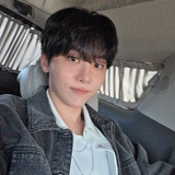 coop | seungkwan place ⋆˚࿔