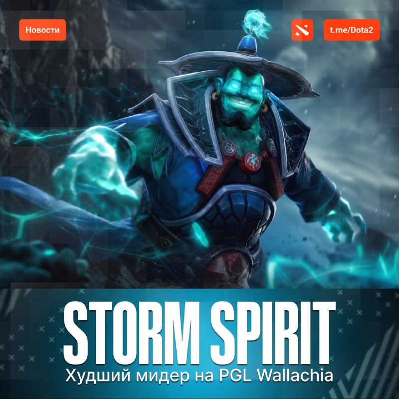 Image from a post by Dota 2