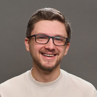 Краснощеков | Детская психиатрия Telegram channel profile photo