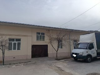 6-room apartment, 600 m²