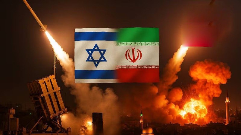 قیمت طلا ،دلار ،سکه/ اتحادیه طلا و جواهرات تهران : 🙂حاجی پشمام ریخته، برید تاریخ سه روز قبل جنگ رو تو این کانال ببینید دقیق درست گفته بود اسرائیل میزنه با ساعت! هم قیمت دل