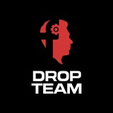 Арбитраж Трафика - Drop Team