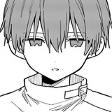 › Torch ‹ archive ›