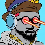 MrEdu’s Plays