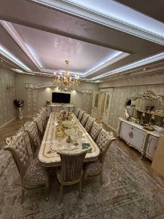 ПРОДАЕТСЯ Ц-15  Казахстан Пос.во ЖК Жангох  8/7-8/8 387,51м2 Дуплекс