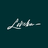 Levsha Левша кожевник