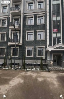 Srochna Sotiladi... Beltepa Novostroyka StroyMart oldida