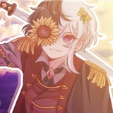 ᖴᖇᗩᑕTᑌᖇEᗪ ᕼᗩᖇᗰOᑎY | ᗰᑕYT-ᗯEᗷ [ᖇEST]