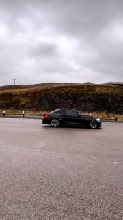 https://t.me/bmw_mpower_club