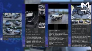 Бушные авто подорожали на 10-15к рублей за последнюю неделю — из-за предприимчивых продавцов, которые заправляют полные баки и умножают потраченные средства в три раза.Один из коммерсов рассказал Mash, что заторы на АЗС помогли сделать хороший плюс к цене 