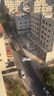 כיכר עסירה עכשיו