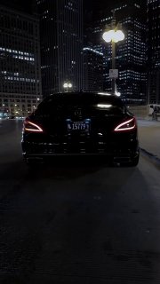 AMG