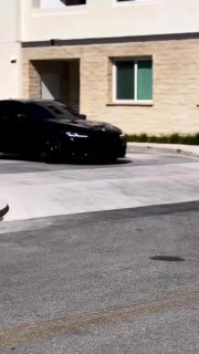 https://t.me/bmw_mpower_club