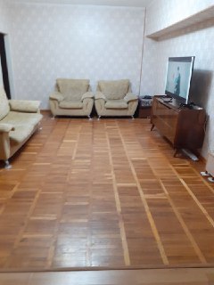 Сдам 3х ком. квартиру На м. Горький