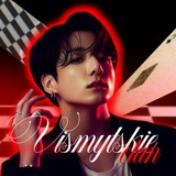 closed 𝐕𝐈𝐒𝐌𝐘𝐓𝐒𝐊𝐈𝐄