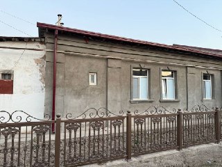 Срочна Прадаются участок Яшнобатский улится Махмура 4.5 соток