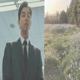 ПЕРЕЕЗД 🌫 Recruiter blog 🌫