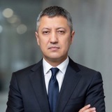 Марат | ПРО Недра
