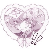 𓎓ؘ 𝘓𝘰ꨬ𝘷͢𝘦𝘭𝘪ᰰ𝘴𝘵 𝘚𝓪𝘺᳕o 𔓶𑇓