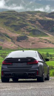 BMW M Powerhttps://t.me/bmw_mpower_club#bmw #mpower #bmwmpower #bmwworld #bmwmpo