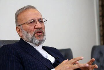 شبکه اطلاع رسانی دانا: متکی: جنگ زمینی علیه ایران بلوف است🔺نماینده مردم تهران در مجلس گفت: کسانی که می‌گویند جنگ زمینی در پیش است، بلوف می‌زنند
