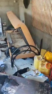 רשת חדשות ירושלים
