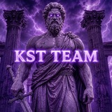 KST TEAM
