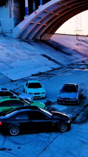 https://t.me/carporn24