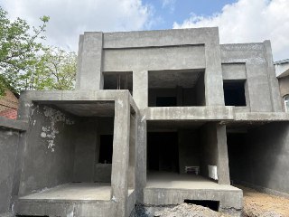 Циолковский, продаётся Новый Евродом 3,8-соток